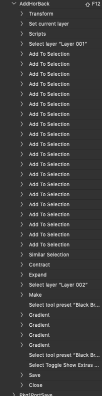 Screen Shot 2019-01-03 at 7.36.13 PM.png